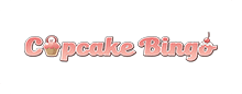 Cup Cake Bingo