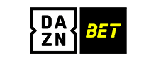 Daznbet