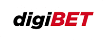 Digibet