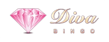 Diva Bingo