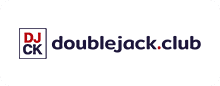 Double Jack Club
