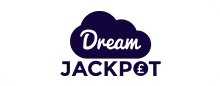 Dream Jackpots
