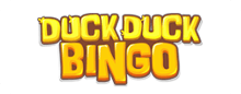 Duck Duck Bingo
