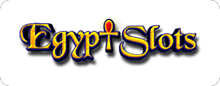 Egypt Slots