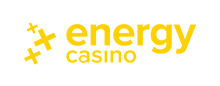 Energy Casino