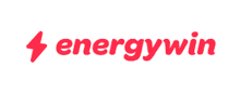 EnergyWin