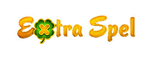 Extra Spel