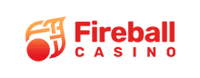 Fireball Casino