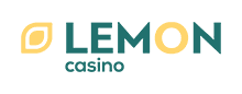 Lemon Casino