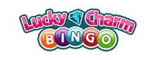 Lucky Charm Bingo