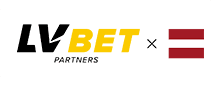 Lvbet Partners