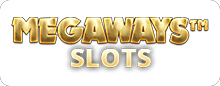 Megaways Slots