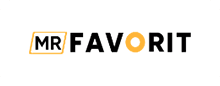 Mr Favorit