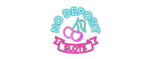 No Deposit Slots