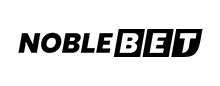 Noble Bet