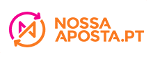 Nossa Aposta