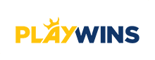 Playwins