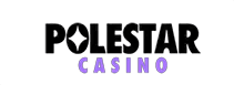 Polestar Casino