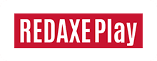 Redaxeplay