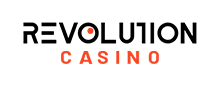 Revolution Casino