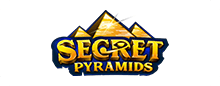 Secret Pyramid