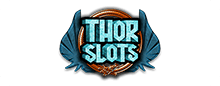 Thor Slots