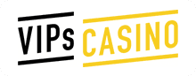 Vips Casino