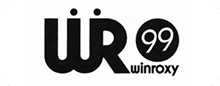 Winroxy 99