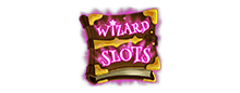 Wizard Slots