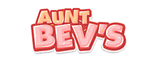 Aunt Bevs Logo