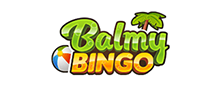 Balmy-Bingo