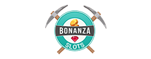 Bonanza slots Logo