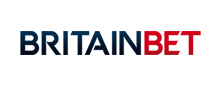 Britain Bet Logo