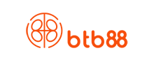 Btb88 Logo