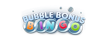 Bubble Bonus Logo