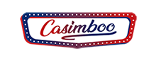 Casimboo Logo