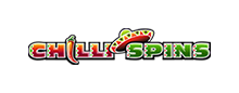Chilli Spins Logo