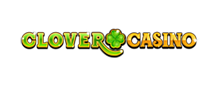Clover casino Logo