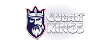 Cobalt Kings Logo
