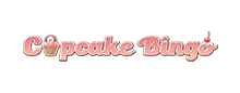 Cup Cake Bingo Logo