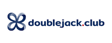 Doublejack Club Logo