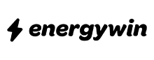 Energy Win Logo