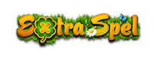Extra Spel Logo