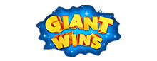 Giant Wins Logo