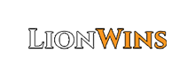 LionWins Logo