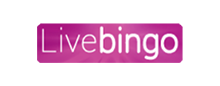 Livebingo Logo