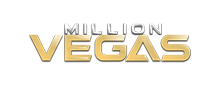 Million Vegas Logo