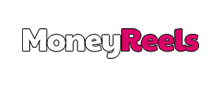 Money Reels Logo