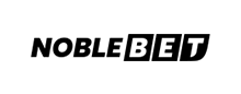 Noble Bet Logo