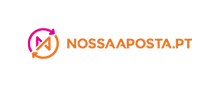 Nossaaposta Logo